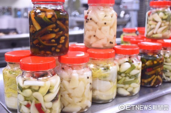 吃飯別配這種魚!醫師警告「鼻咽癌高7倍」每年千人罹癌 3關鍵因素「幼兒也不要碰」:越早吃越早罹癌