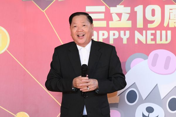 吃飯別配這種魚!醫師警告「鼻咽癌高7倍」每年千人罹癌 3關鍵因素「幼兒也不要碰」:越早吃越早罹癌