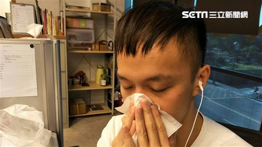 吃飯別配這種魚!醫師警告「鼻咽癌高7倍」每年千人罹癌 3關鍵因素「幼兒也不要碰」:越早吃越早罹癌