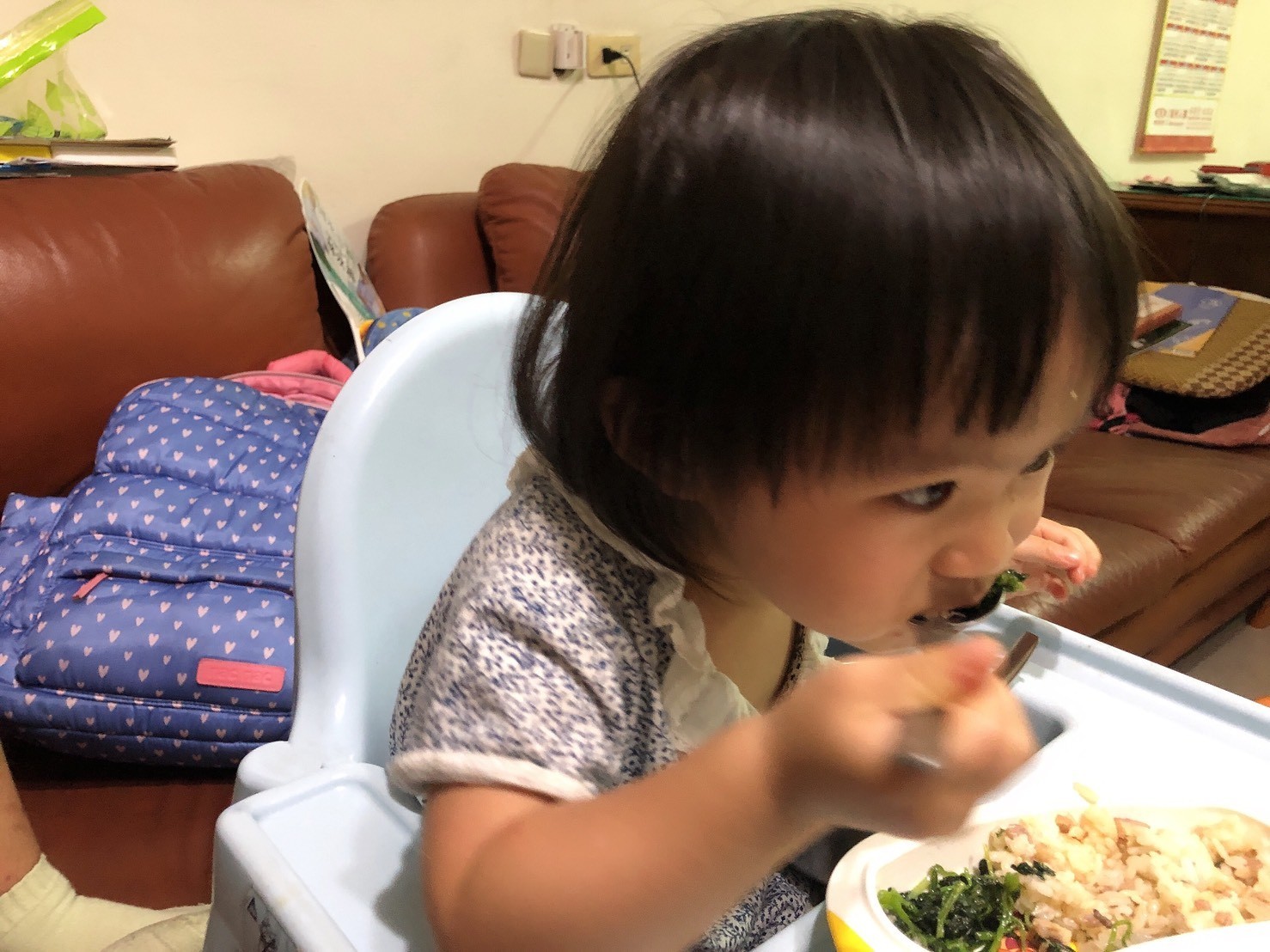 吃飯別配這種魚!醫師警告「鼻咽癌高7倍」每年千人罹癌 3關鍵因素「幼兒也不要碰」:越早吃越早罹癌