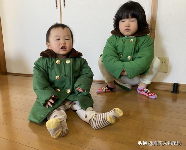 千里姻緣一線牽！青年漫無目標「臨時起意到日本留學」　人生就此轉變「在當地娶妻定居」