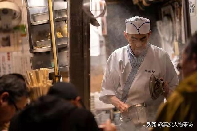 千里姻緣一線牽！青年漫無目標「臨時起意到日本留學」　人生就此轉變「在當地娶妻定居」