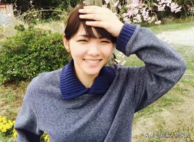 千里姻緣一線牽！青年漫無目標「臨時起意到日本留學」　人生就此轉變「在當地娶妻定居」