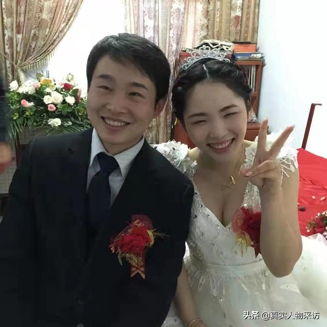千里姻緣一線牽！青年漫無目標「臨時起意到日本留學」　人生就此轉變「在當地娶妻定居」