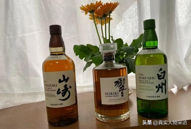 千里姻緣一線牽！青年漫無目標「臨時起意到日本留學」　人生就此轉變「在當地娶妻定居」