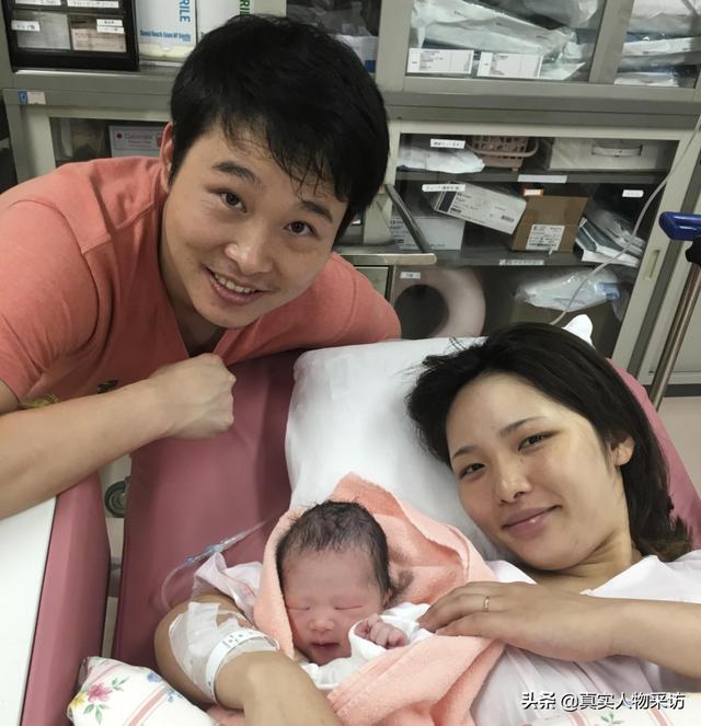 千里姻緣一線牽！青年漫無目標「臨時起意到日本留學」　人生就此轉變「在當地娶妻定居」