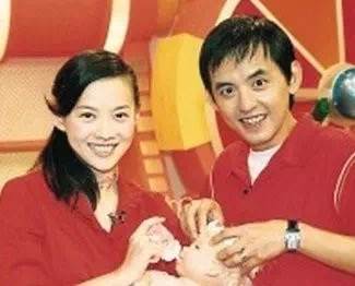 被吳宗憲嘲「賠錢貨」!她曾被爆「當黃子佼的小三」受眾人辱罵 與初戀復合「相守20年不婚不孕」