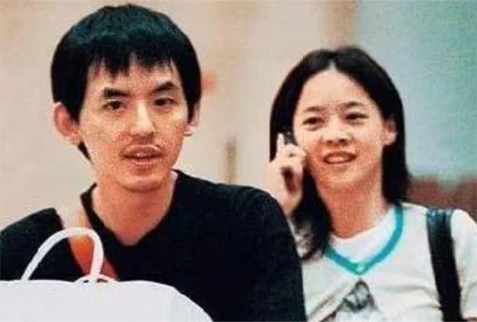 被吳宗憲嘲「賠錢貨」!她曾被爆「當黃子佼的小三」受眾人辱罵 與初戀復合「相守20年不婚不孕」