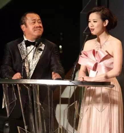 被吳宗憲嘲「賠錢貨」!她曾被爆「當黃子佼的小三」受眾人辱罵 與初戀復合「相守20年不婚不孕」