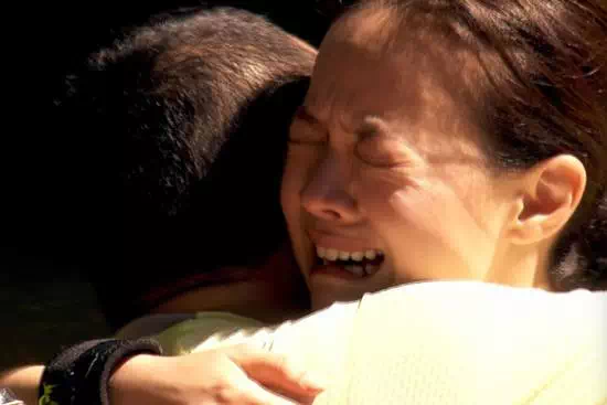 被吳宗憲嘲「賠錢貨」!她曾被爆「當黃子佼的小三」受眾人辱罵 與初戀復合「相守20年不婚不孕」