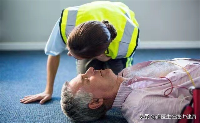58歲大叔血糖失控悲劇！醫師警告：這「2種素食」糖尿病人千萬別碰