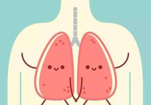 「肺部有癌」雙腳先知！若同時出現4個現象「已到了中晚期」 　不要忽略早期信號