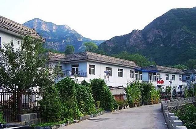比血緣還親！大伯遇難終生臥床「弟媳留守照顧12年」　全家感動「沒有她活不成」善行傳為佳話