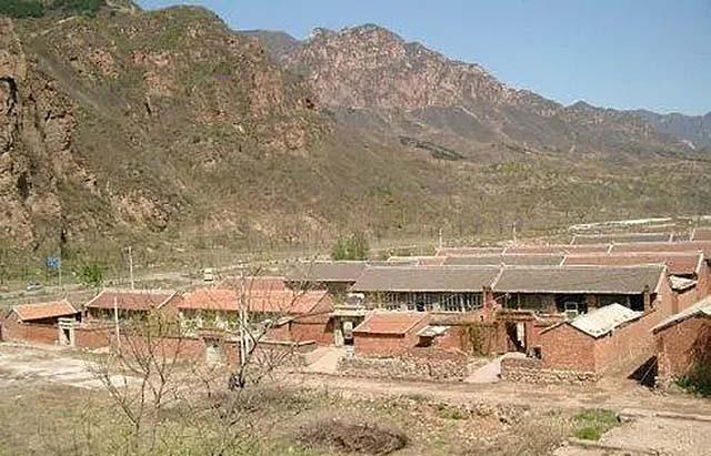 比血緣還親！大伯遇難終生臥床「弟媳留守照顧12年」　全家感動「沒有她活不成」善行傳為佳話