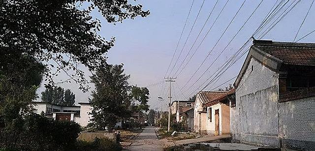 比血緣還親！大伯遇難終生臥床「弟媳留守照顧12年」　全家感動「沒有她活不成」善行傳為佳話