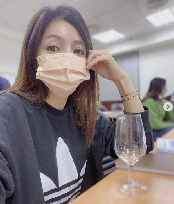 考慮了3年！阿翔老婆「突然轉念」宣布新身分　相夫教子11年「把小孩交付老公」：最巧妙的安排