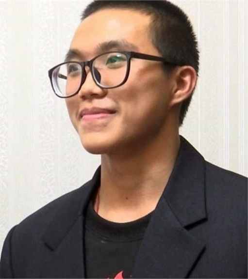 「合吃一碗麵」感動全台！孝順5兄妹「16年後不負母遺願」　「她勇奪新人獎」爸爸欣慰喊：沒做歹