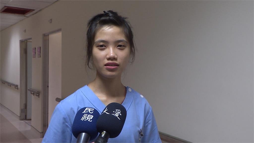 「合吃一碗麵」感動全台！孝順5兄妹「16年後不負母遺願」　「她勇奪新人獎」爸爸欣慰喊：沒做歹