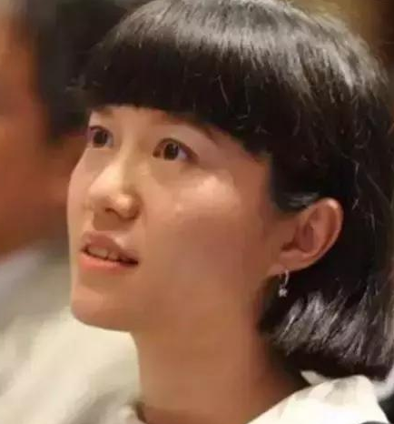 嫁大54歲尪！「她堅持早睡18年」只為丈夫身體　「老公如今快百歲」繼子讚：她是好女孩