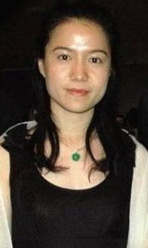 嫁大54歲尪！「她堅持早睡18年」只為丈夫身體　「老公如今快百歲」繼子讚：她是好女孩