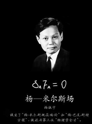 嫁大54歲尪！「她堅持早睡18年」只為丈夫身體　「老公如今快百歲」繼子讚：她是好女孩