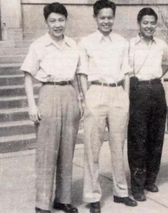 嫁大54歲尪！「她堅持早睡18年」只為丈夫身體　「老公如今快百歲」繼子讚：她是好女孩