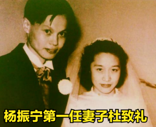 嫁大54歲尪！「她堅持早睡18年」只為丈夫身體　「老公如今快百歲」繼子讚：她是好女孩