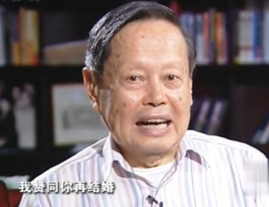 嫁大54歲尪！「她堅持早睡18年」只為丈夫身體　「老公如今快百歲」繼子讚：她是好女孩