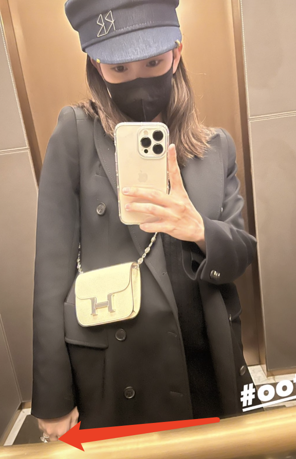 恭喜！周杰倫、昆凌再當爸媽「第三胎性別曝光」　親友說溜嘴「夫妻倆都樂開懷」　