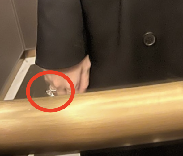 恭喜！周杰倫、昆凌再當爸媽「第三胎性別曝光」　親友說溜嘴「夫妻倆都樂開懷」　