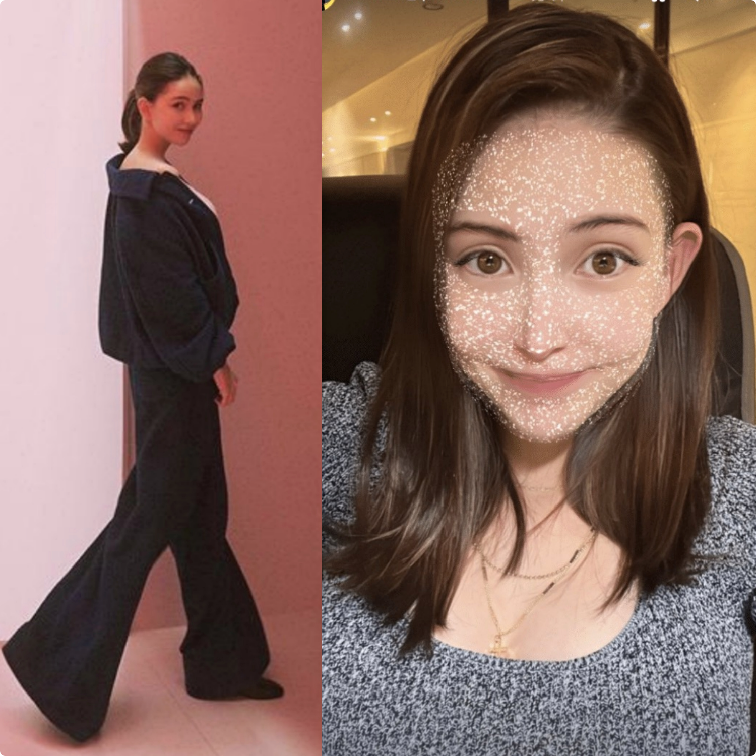 恭喜！周杰倫、昆凌再當爸媽「第三胎性別曝光」　親友說溜嘴「夫妻倆都樂開懷」　