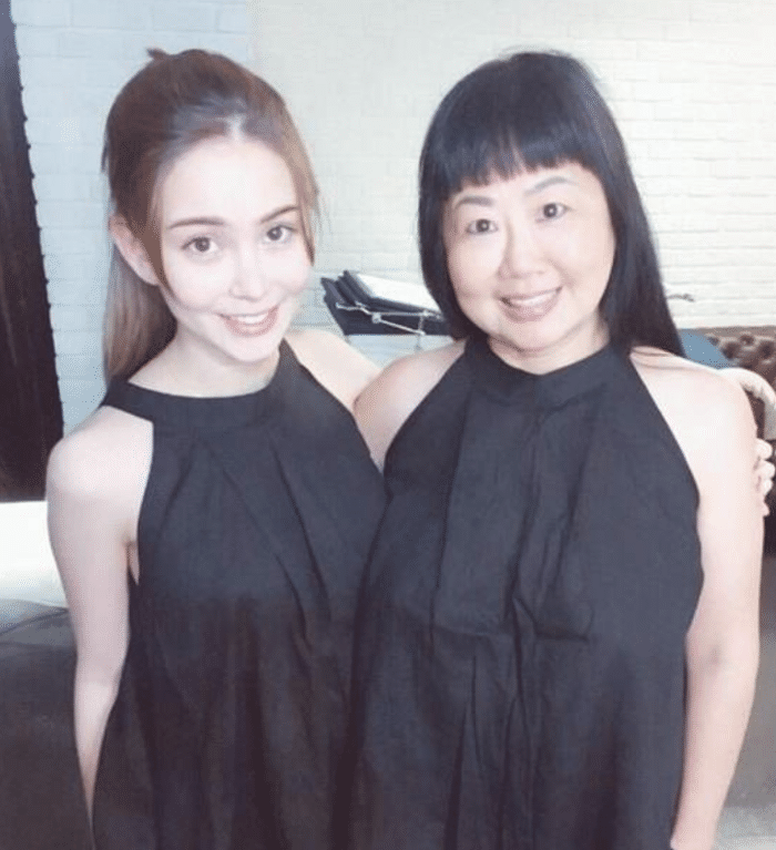 恭喜！周杰倫、昆凌再當爸媽「第三胎性別曝光」　親友說溜嘴「夫妻倆都樂開懷」　