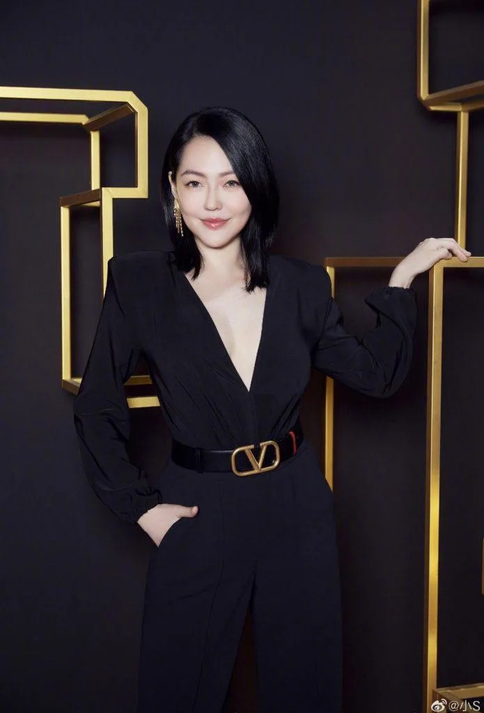大S離婚後狀態極佳！「斷開汪小菲內幕曝光」小S曝：她過得不快樂　「整個人回春」連妹婿都狂稱讚