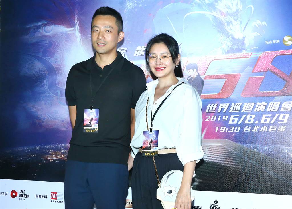 大S離婚後狀態極佳！「斷開汪小菲內幕曝光」小S曝：她過得不快樂　「整個人回春」連妹婿都狂稱讚