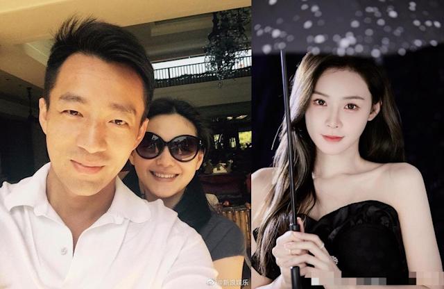 大S離婚後狀態極佳！「斷開汪小菲內幕曝光」小S曝：她過得不快樂　「整個人回春」連妹婿都狂稱讚
