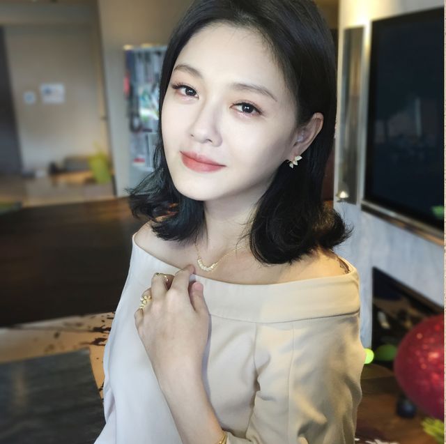 大S離婚後狀態極佳！「斷開汪小菲內幕曝光」小S曝：她過得不快樂　「整個人回春」連妹婿都狂稱讚
