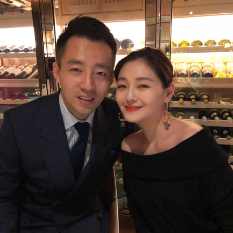 大S離婚後狀態極佳！「斷開汪小菲內幕曝光」小S曝：她過得不快樂　「整個人回春」連妹婿都狂稱讚