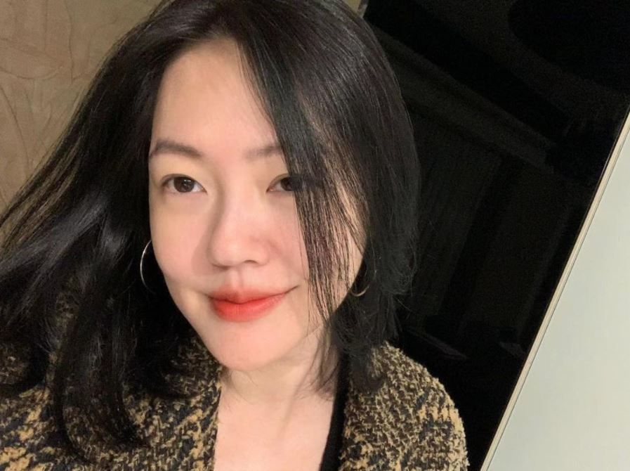 大S離婚後狀態極佳！「斷開汪小菲內幕曝光」小S曝：她過得不快樂　「整個人回春」連妹婿都狂稱讚