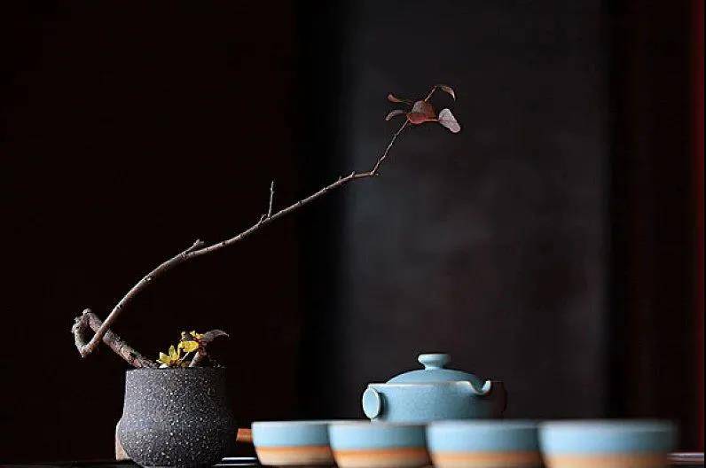 中年覺醒：兄弟姐妹間的相處智慧，財不共、情長存