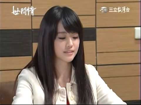 音樂才子渣男行徑曝光！尹嘉萱揭露「找酒店妹泡溫泉」驚人內幕，5大線索引發網友瘋狂猜測