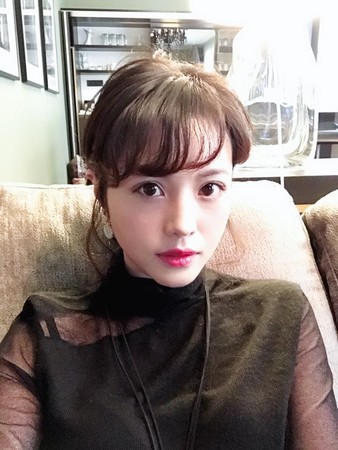 音樂才子渣男行徑曝光！尹嘉萱揭露「找酒店妹泡溫泉」驚人內幕，5大線索引發網友瘋狂猜測