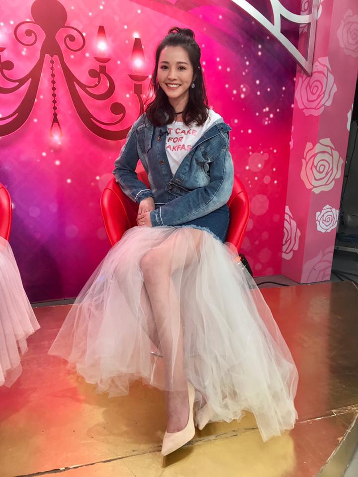 招妓不戴套!音樂才子遭曝「找酒店妹泡溫泉」搞出人命 「5線索洩漏身份」人妻女星出面回應了