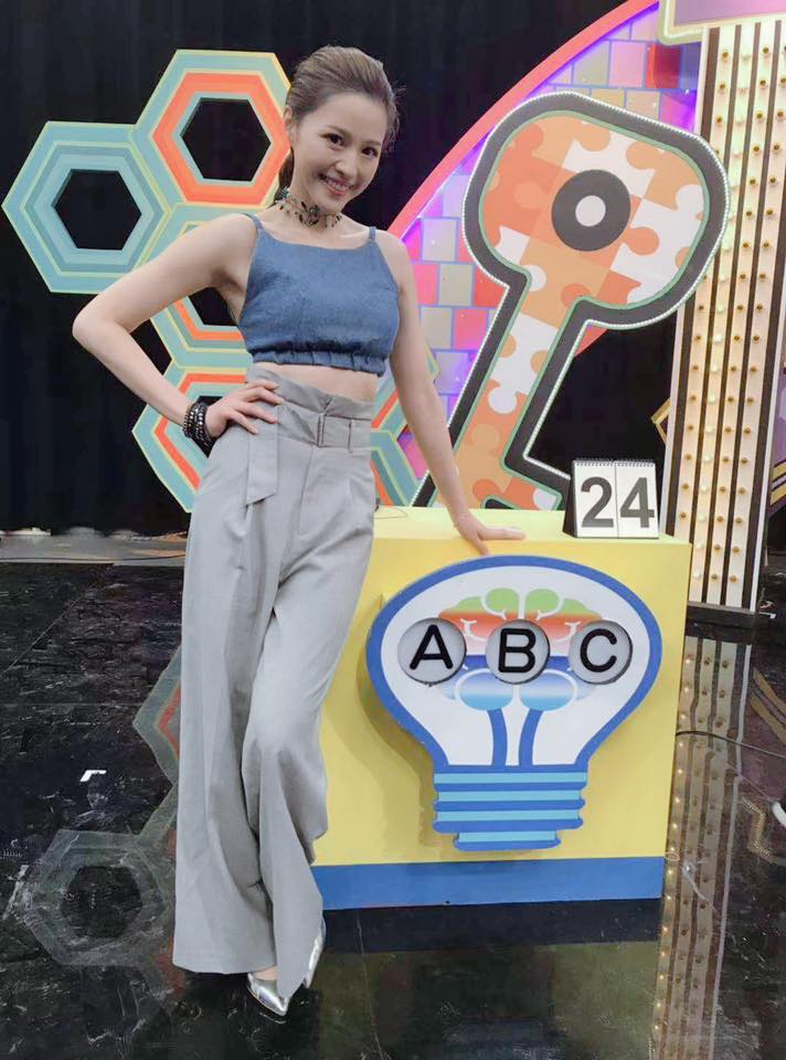 招妓不戴套!音樂才子遭曝「找酒店妹泡溫泉」搞出人命 「5線索洩漏身份」人妻女星出面回應了