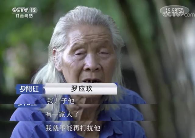  自掏腰包蓋動物園！81歲老兵「堅持當牠們的守護神」花光千萬積蓄　苦守32年「只為圓女兒臨終前遺願」