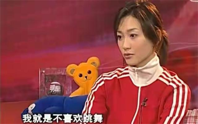 愛上已婚大咖想分手! 50歲影后「遭雇13人爆打」難受孕 今甜嫁「20億身家閨密」