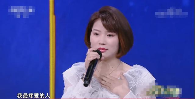 從草叢到億萬財富：一位拾荒老漢與養女的感人故事