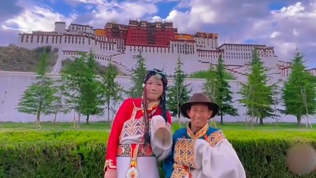 被親生父母丟草叢！50歲老翁「拾荒養大棄嬰」放棄姻緣　今成上億CEO「為養父賣掉公司」：餘生讓你享受