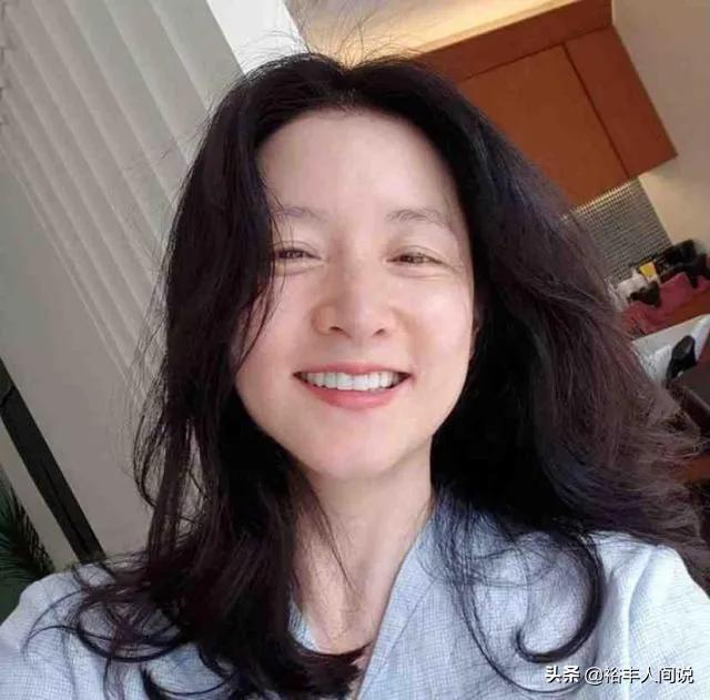心疼烏克蘭孩子！李英愛「低調捐1億」善行遭曝光　淚揭「爸爸也是參戰勇士」：我比任何人能刻骨感受