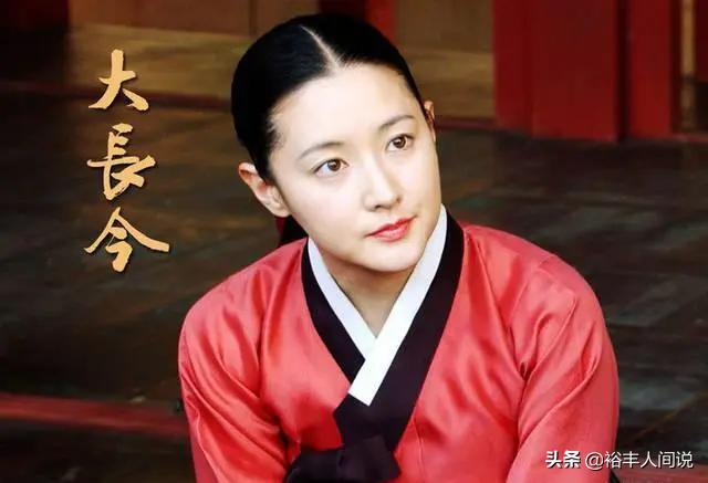 心疼烏克蘭孩子！李英愛「低調捐1億」善行遭曝光　淚揭「爸爸也是參戰勇士」：我比任何人能刻骨感受
