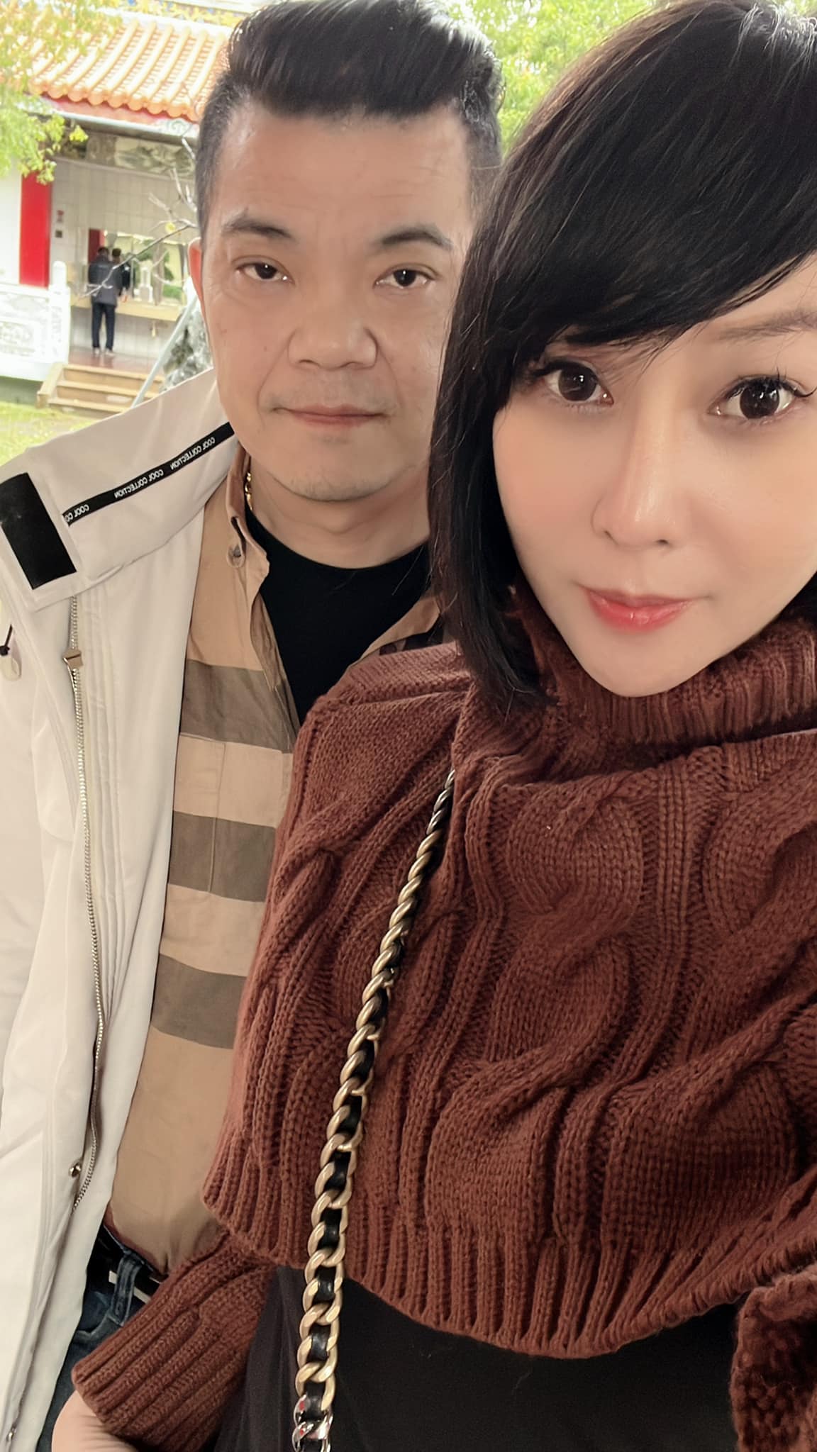 曾欠債近億！王三郎「夜市叫賣轉戰直播」日睡不到3小時　熬成天王「開口就吸粉」創千萬業績